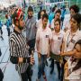 20140517_19-48-53_IMG_8730